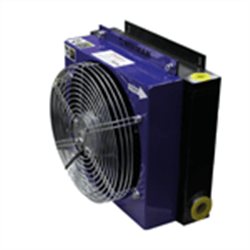 Winman Air Cooler – WHE 2024 Series Winman Luftkühler - WHE  2024 Serie Winman Havali Sogutucular – WHE  2024 Serisi